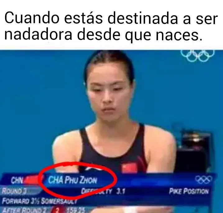 humor