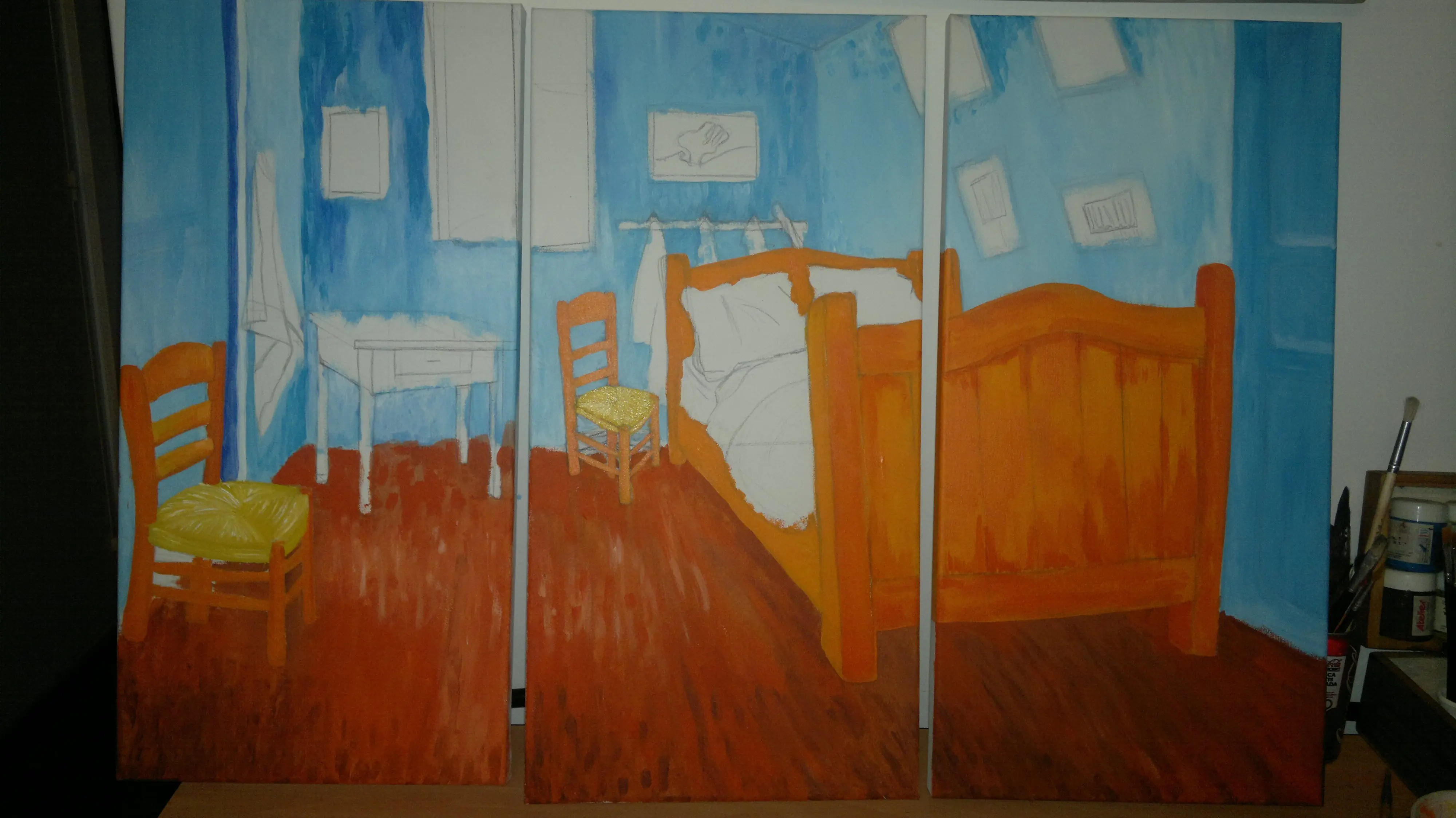 arte