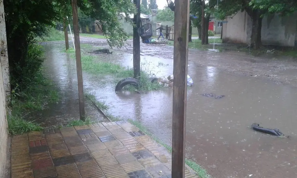 zona sur zona sur