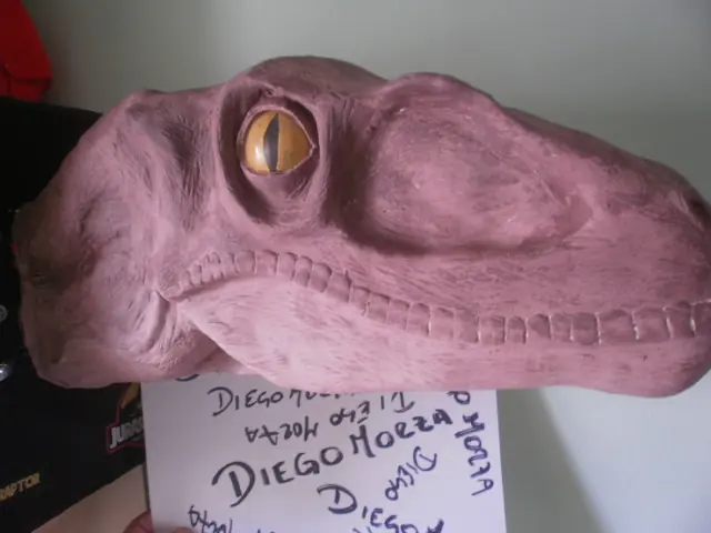 Mis primeras esculturas y mas..