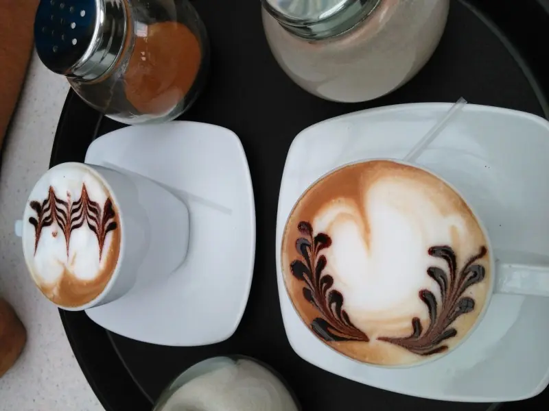 5 razones por las cuales los venezolanos somos cafeinómanos