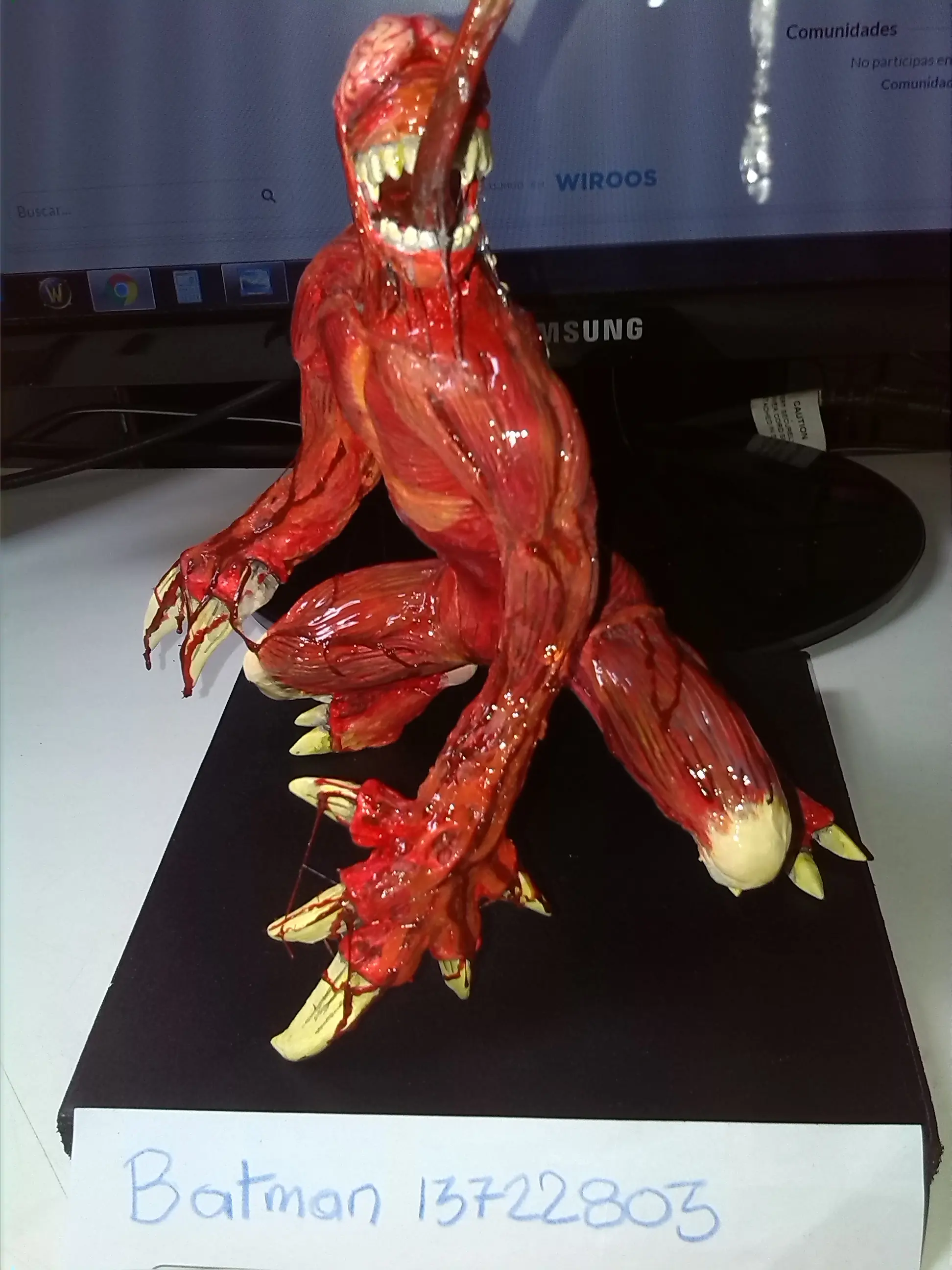 figura