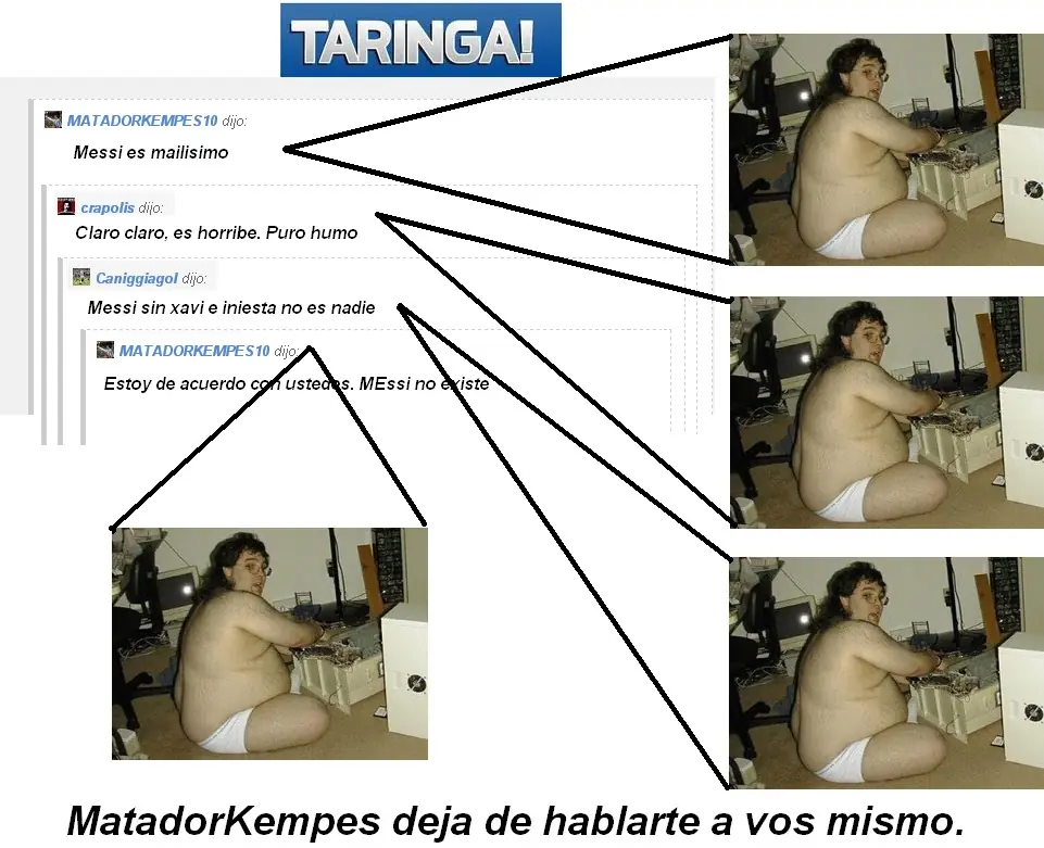 cuentas cuentas