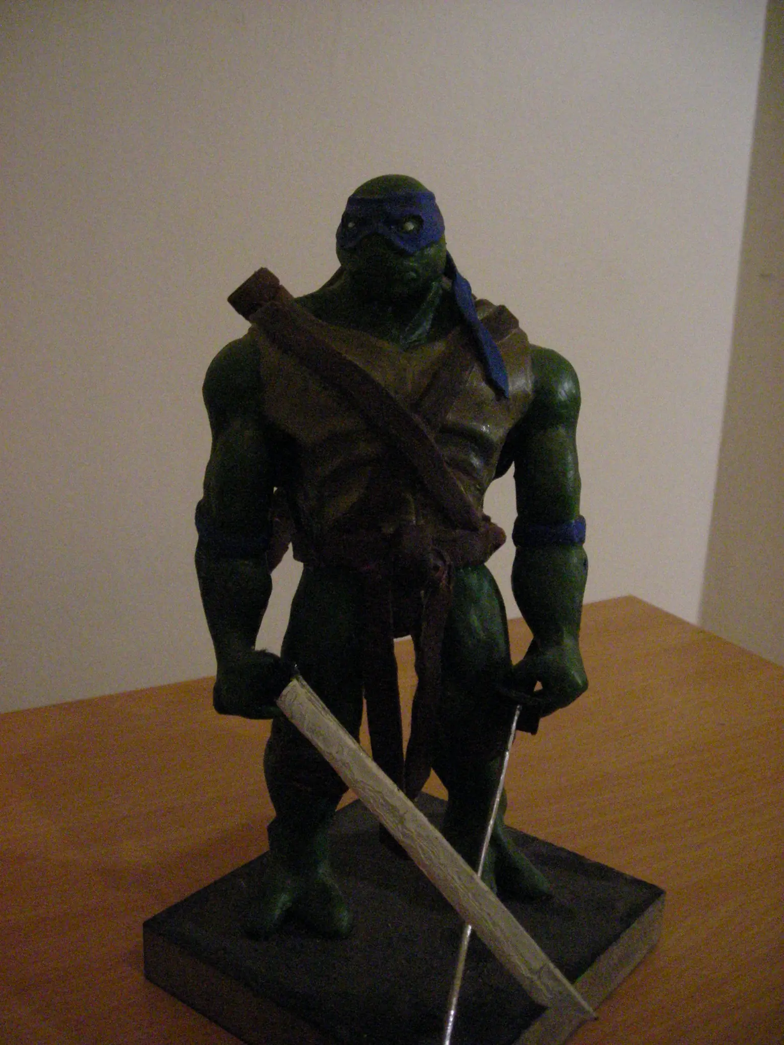 plastilina