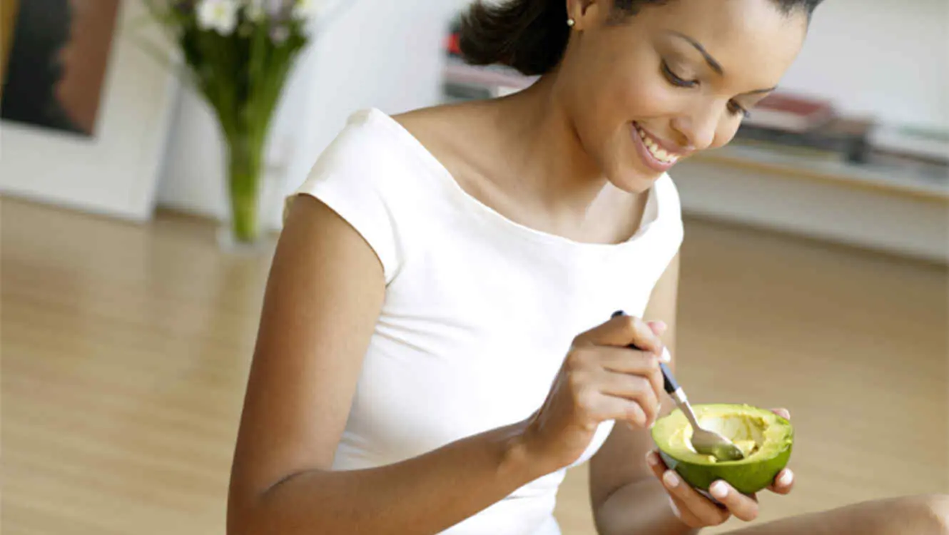 Nueve superalimentos para controlar la diabetes