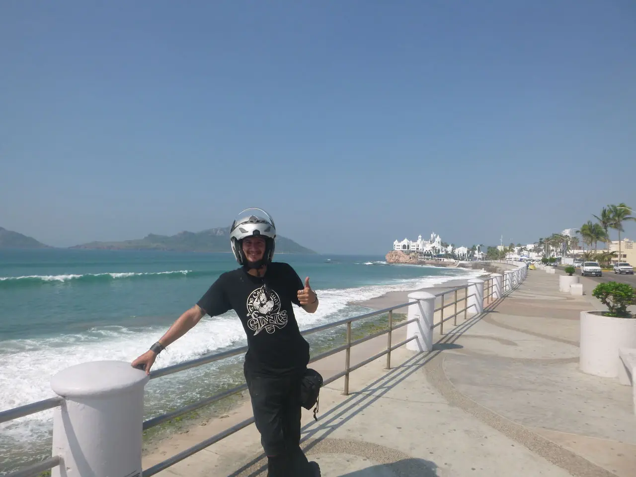 motero motero