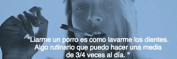 contacto paranormal