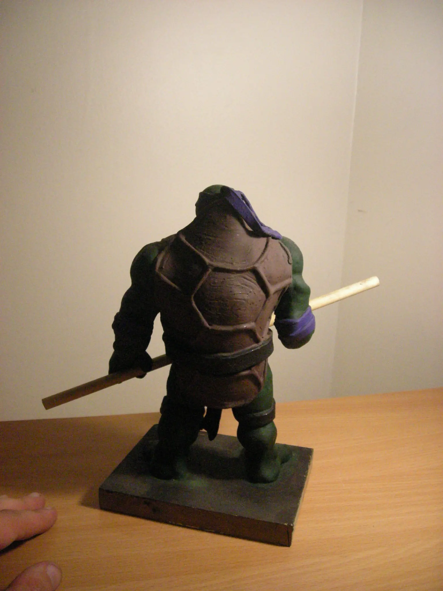 plastilina plastilina