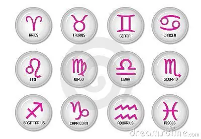 signo
