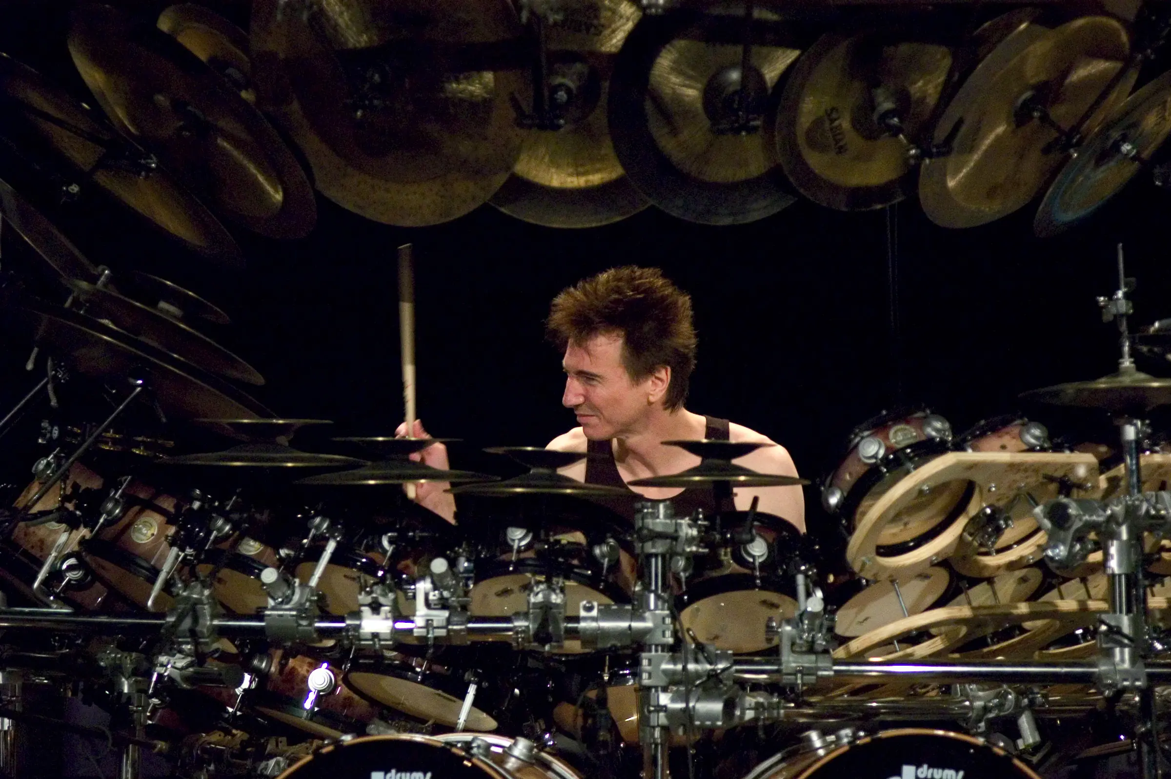 baterias baterias