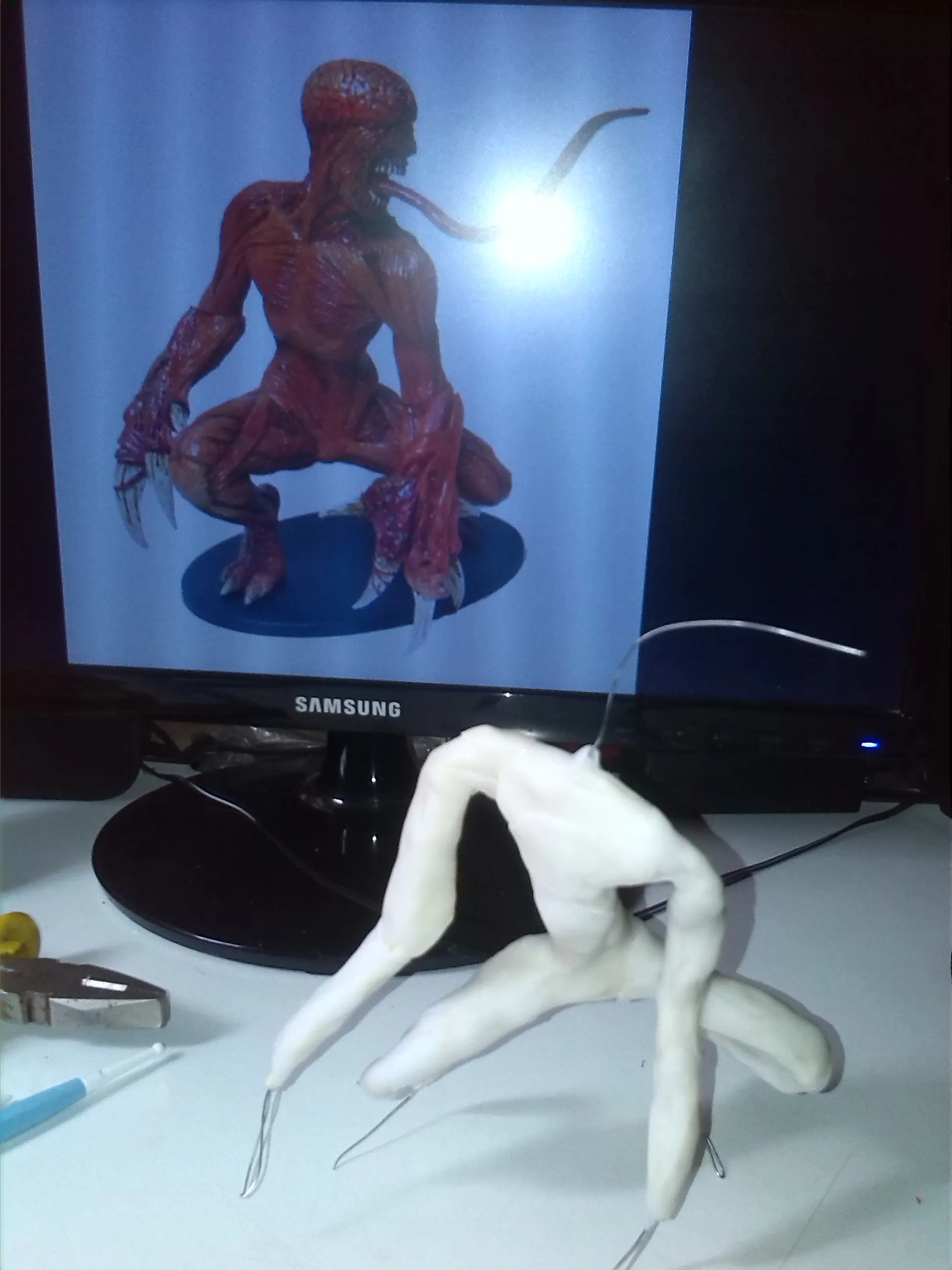 figura