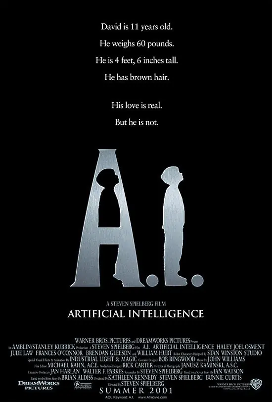 Peliculas que no veras en tu&nbsp;vida