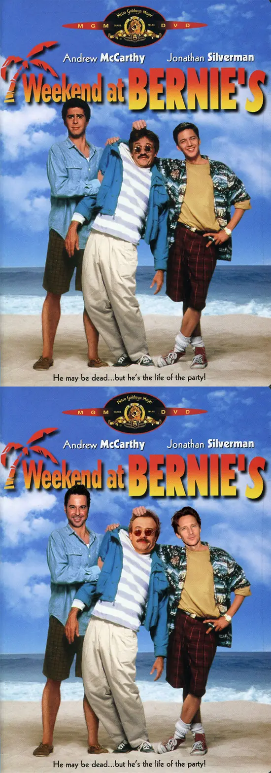 portadas