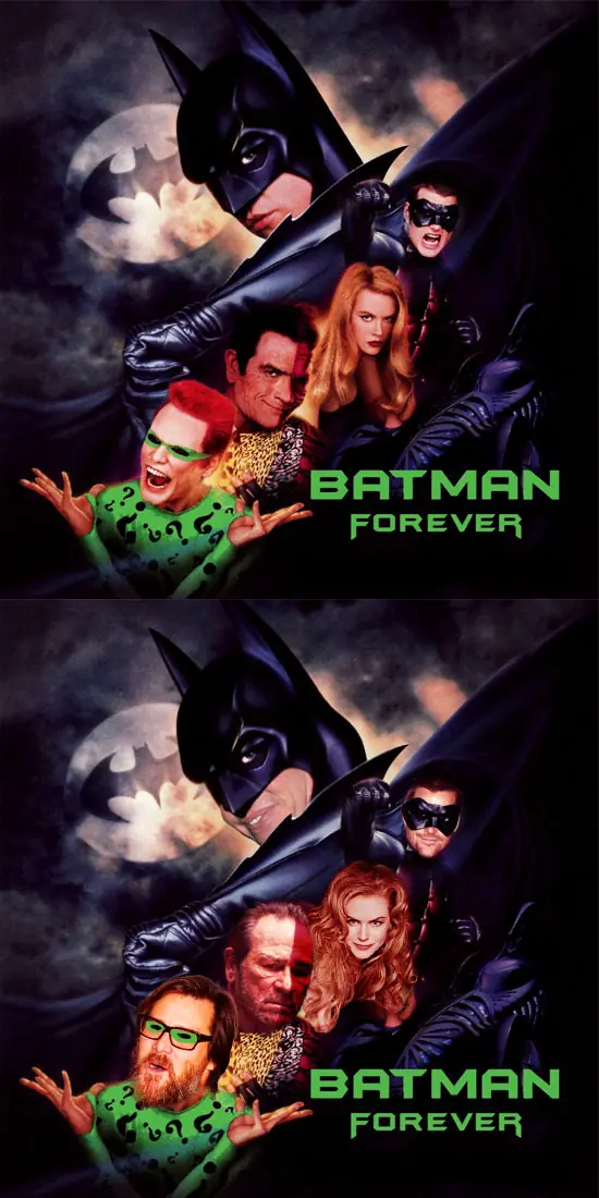 peliculas