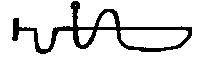 signos