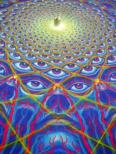 ESPIRITUALIDAD
