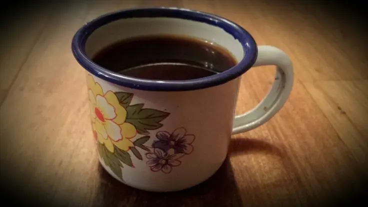 dia mundial del cafe dia mundial del cafe