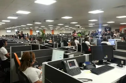 trabajo