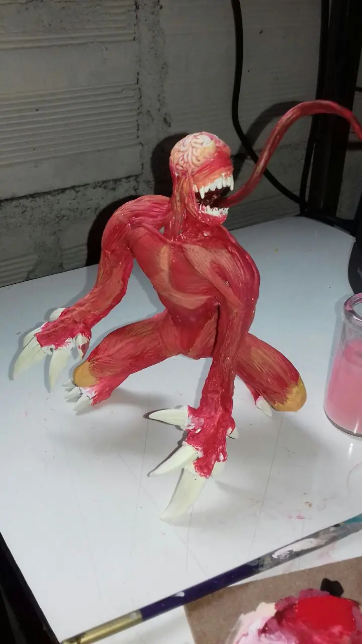 arte