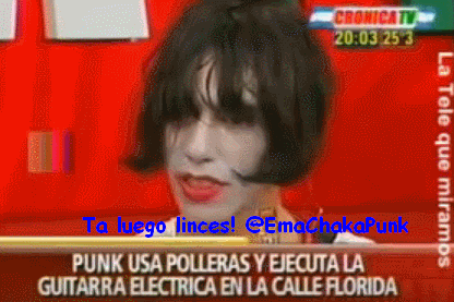 cloacas cloacas