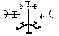El Necronomicon ( Con Los Signos )