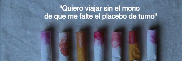 jesusesmirey