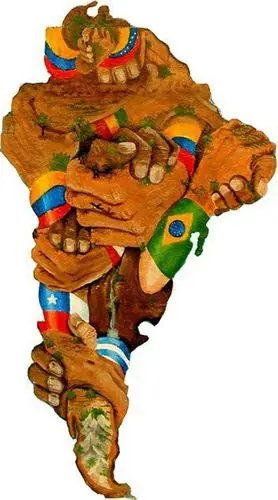 unida