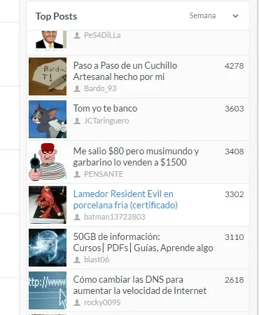 Lamedor Resident Evil en porcelana fria (certificado)