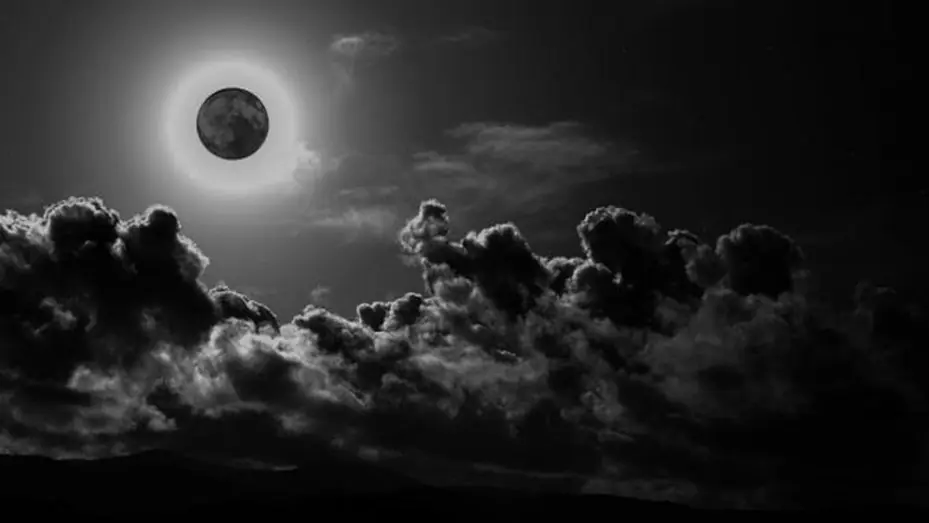 El Fin Del Mundo! (otra vez)