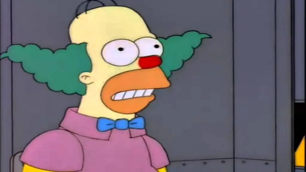 Me Exploto Un Ventilador En La Mano Y Te Lo Cuento