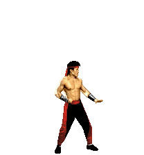 Combate