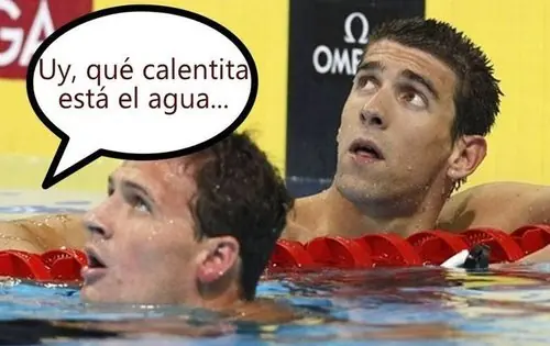 piscina piscina