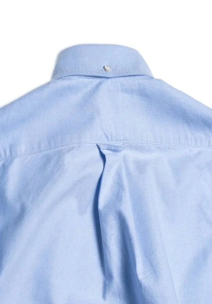 camisas