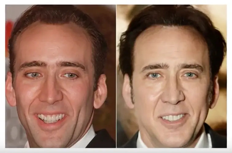 10Famosos