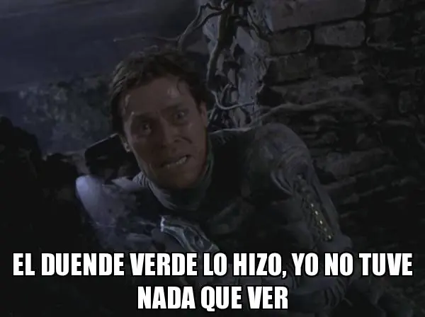 Mis tops 5 de cualquier cosa (recargado) vengan de a 10....