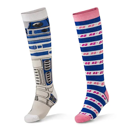 ¡13 Calcetines con geniales y originales calcetines!