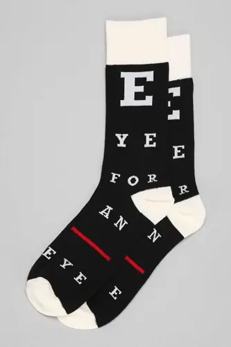 calcetines