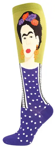 calcetines
