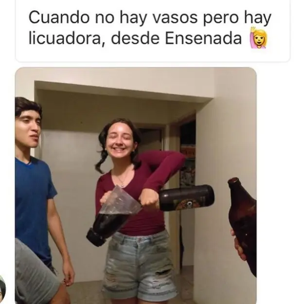 supervivencia