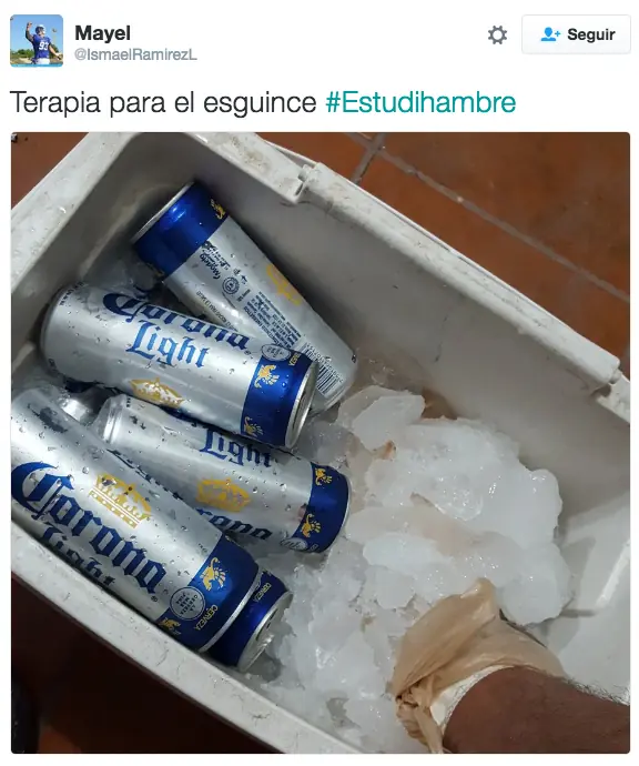 Darte