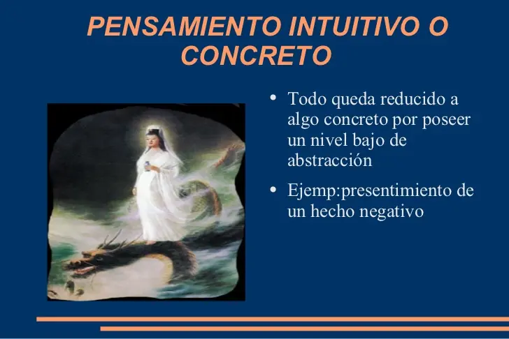 competencia