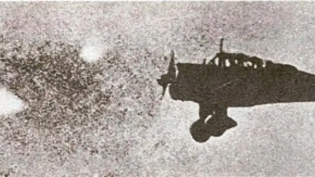 misterios