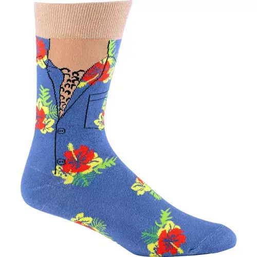 ¡13 Calcetines con geniales y originales calcetines!