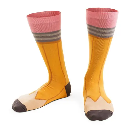calcetines
