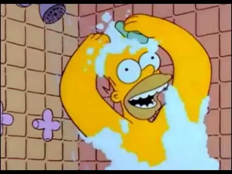 Las leyes más raras y absurdas de Estados Unidos