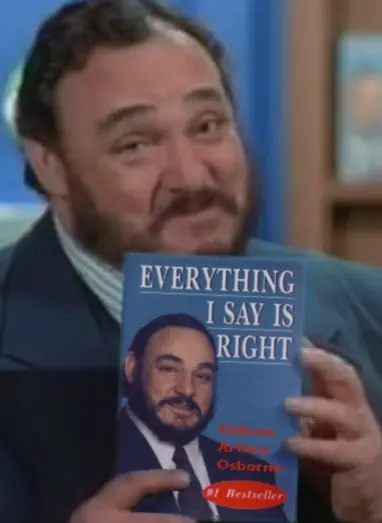internet