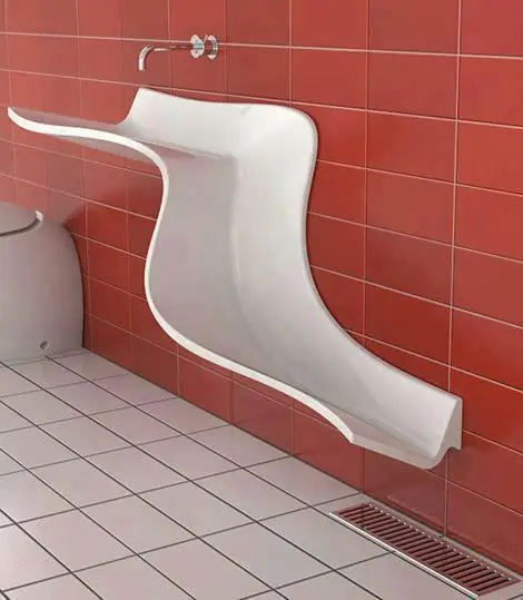 Diseño industrial contemporáneo tercera parte