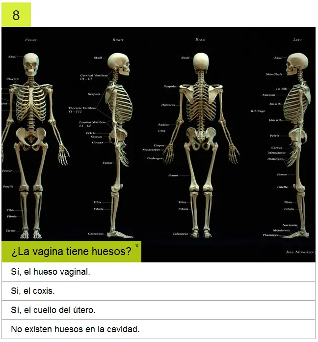 trucos en el sexo
