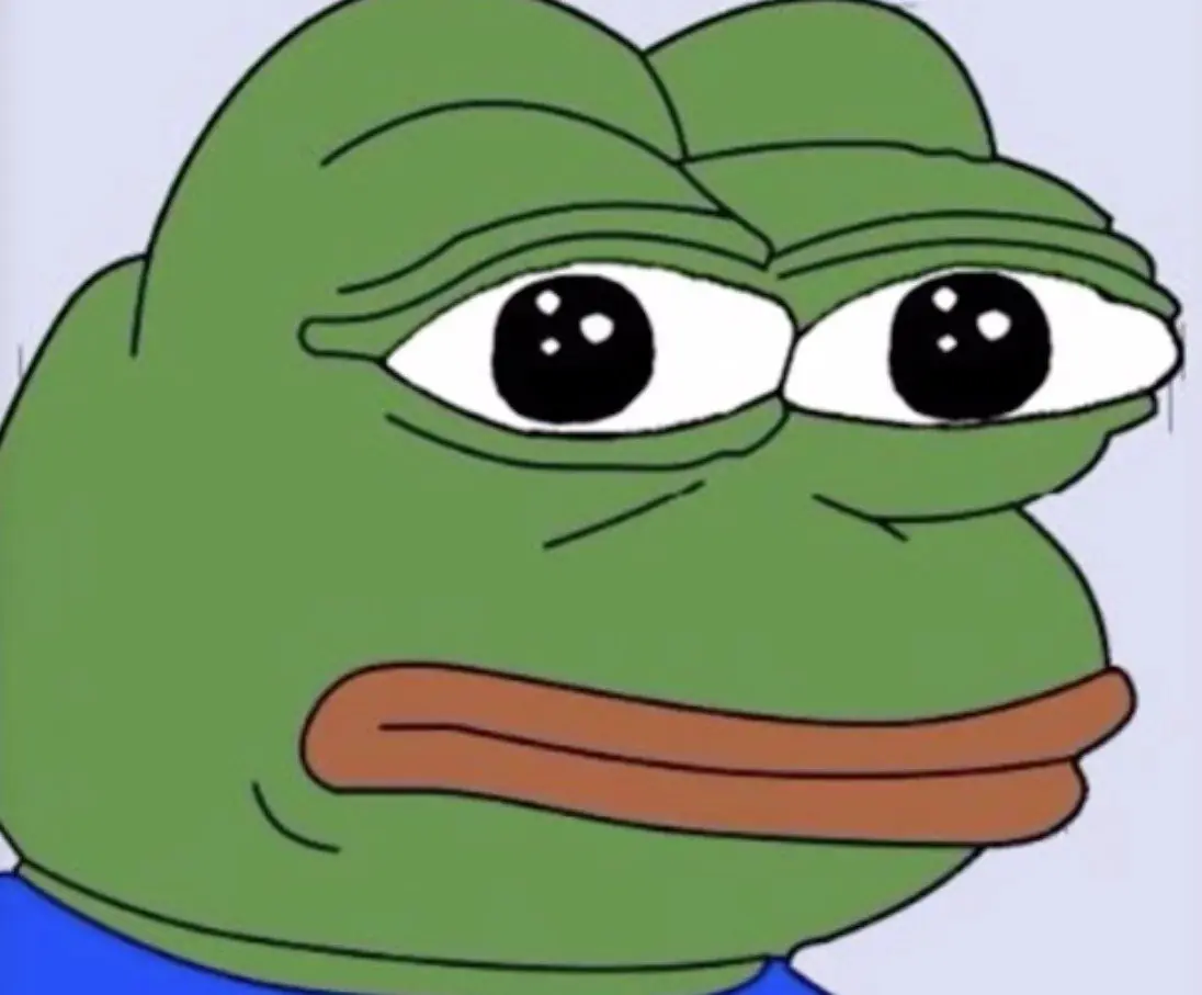 rana pepe rana pepe