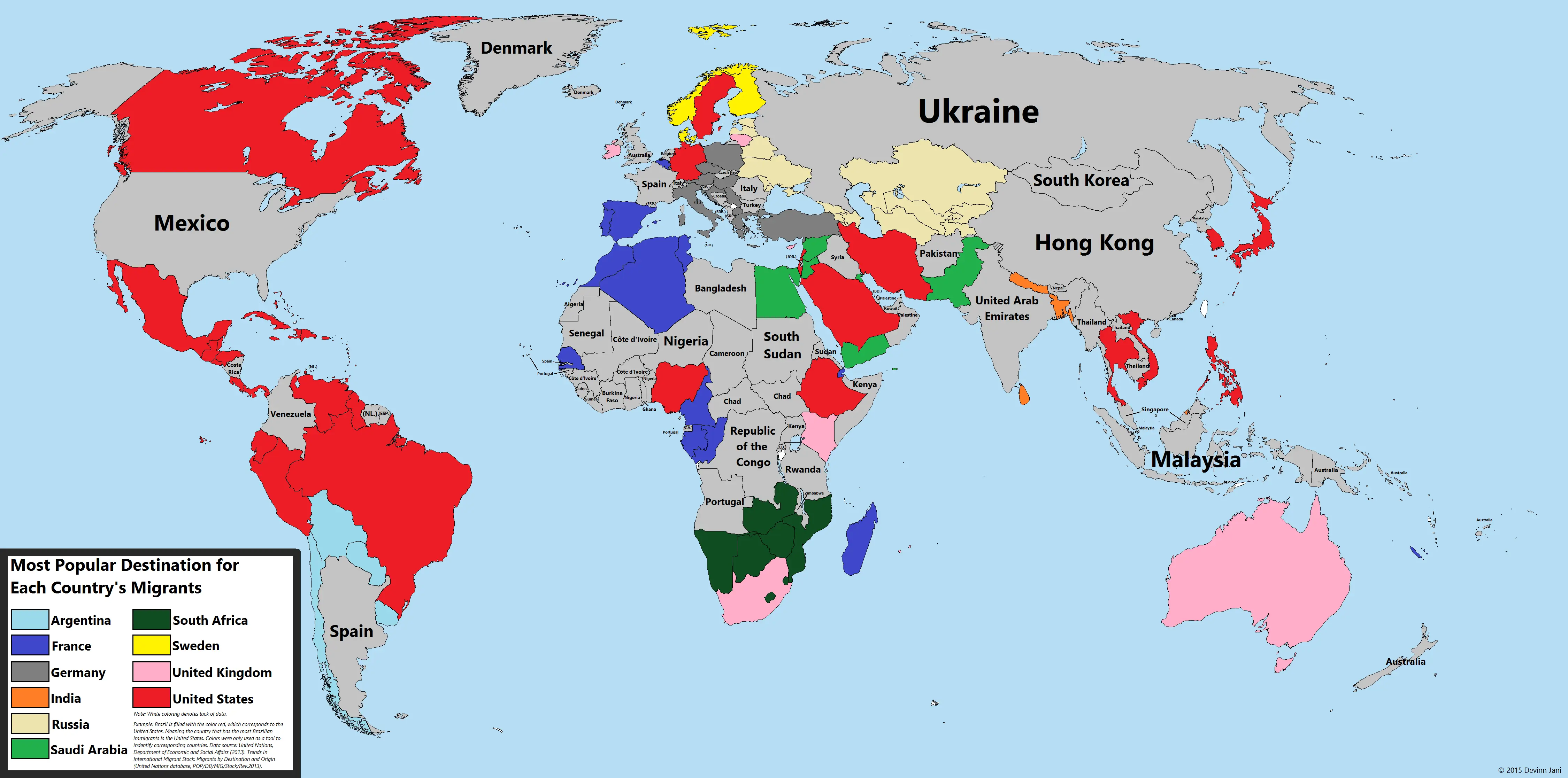 latinoamericanos